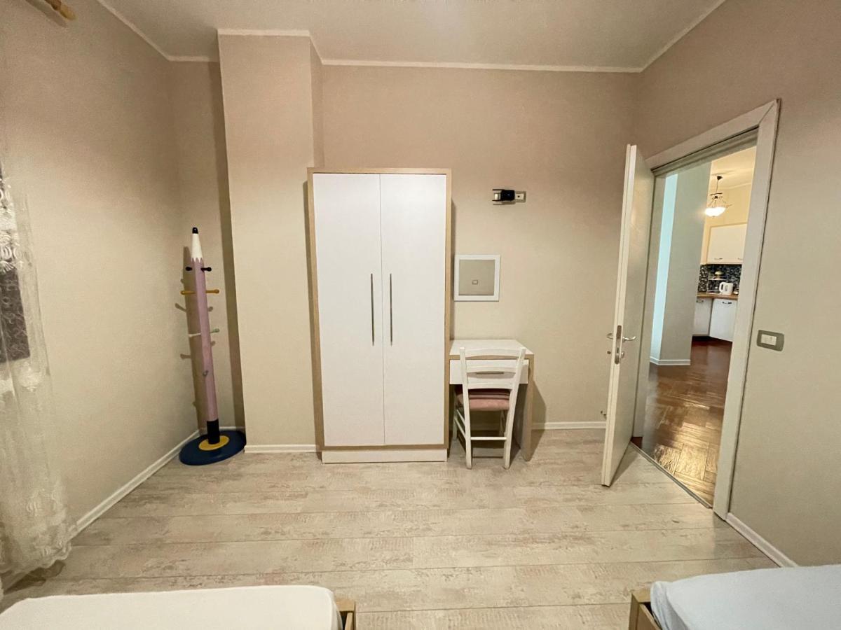 Mediterranean Sea Apartment City Center Durrës Extérieur photo