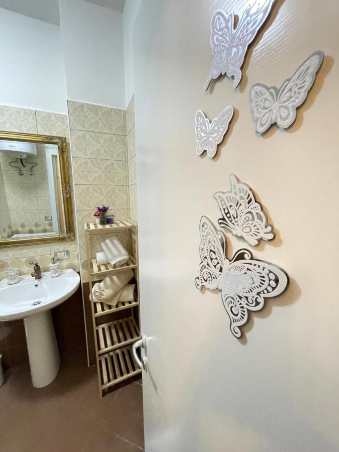 Mediterranean Sea Apartment City Center Durrës Extérieur photo