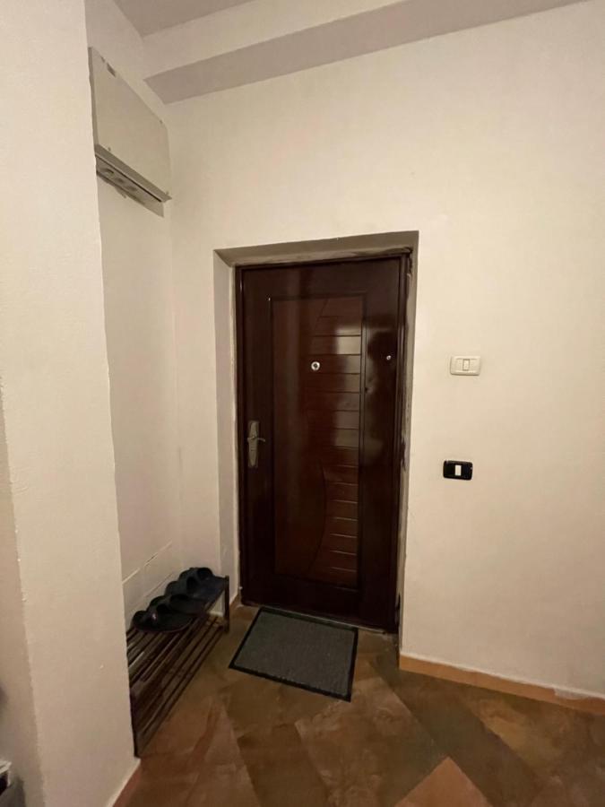 Mediterranean Sea Apartment City Center Durrës Extérieur photo